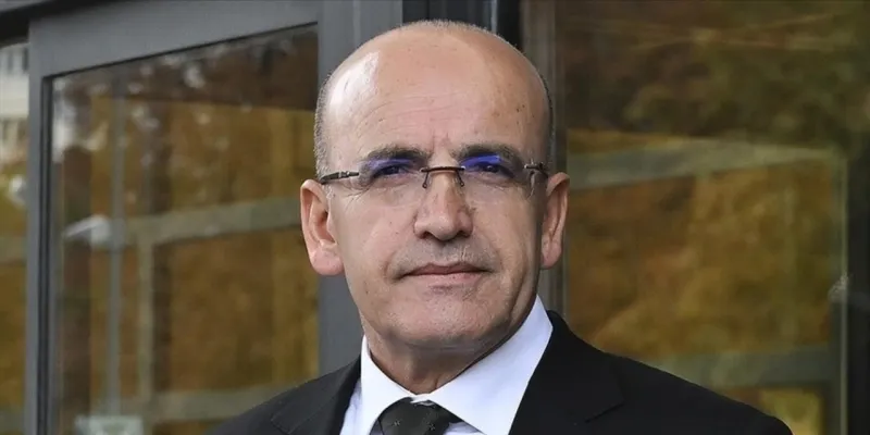 Mehmet Şimşek sona yaklaştı: Yüksek maaş alanlara cezayı kesecek