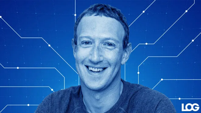 Meta CEO’su Mark Zuckerberg, insan zekasını aşacak yapay zekâ sistemleri için özel bir ekip kuruyor