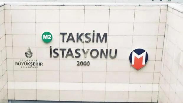 Metro İstanbul’da anlaşmaya varıldı