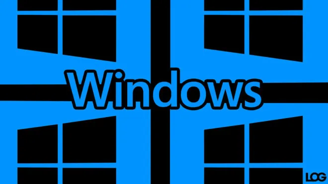 Microsoft, Windows 10’dan Windows 11’e geçişi teşvik etmek için yeni bir paylaşım yaptı