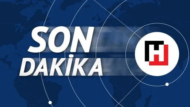 MİT'ten yurt dışında DEAŞ operasyonu! Turuncu kategorideki Özgür Altun yakalandı