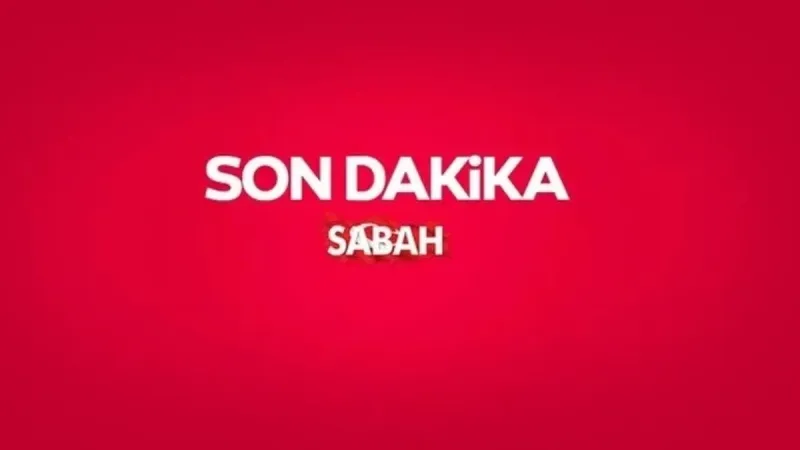 Gazze'ye Türk Askeri mi Gidiyor? MSB'den Kritik Açıklama!