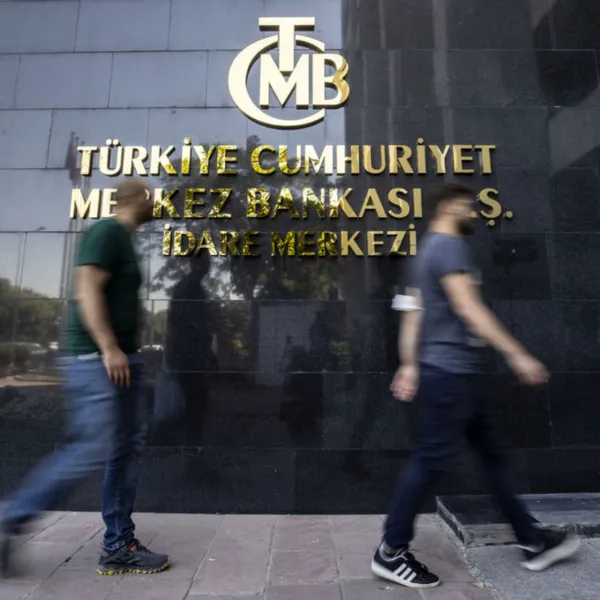 Altın Fiyatları Uçuşa Geçti! Konut ve Otomobilde Talep Patlaması!