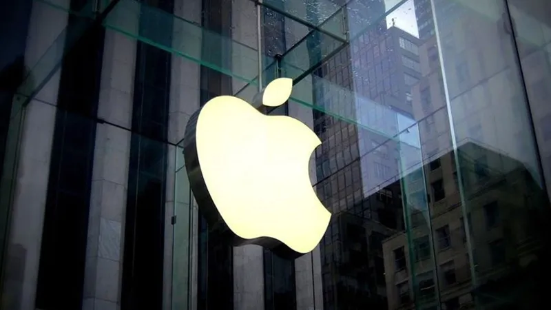 Apple'a Şok! Epic Games Davasında İhtiyati Tedbir Kararı İhlali Mi?
