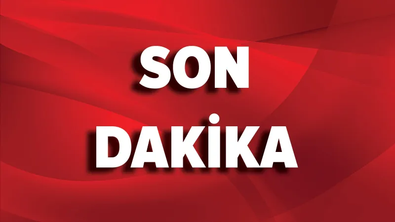 Yerlikaya Duyurdu: 234 Üst Düzey Suçlu Yakalandı! Şok Operasyon!