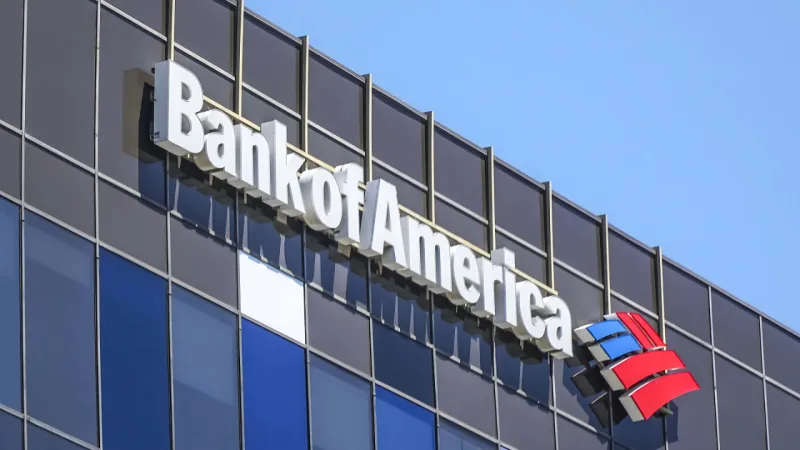Borsa İstanbul'da Dev Alım Satım! Bank of America'nın Gözdesi Hisseler