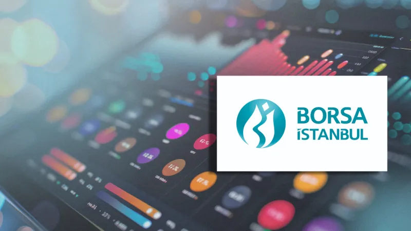 FROTO'dan Şok Karar! Bedelsiz Sonrası Fiyatı Ne Olacak?