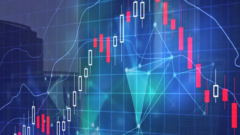 Borsa İstanbul'da Fırtına: BIST 100'de Kim Kazandı, Kim Kaybetti?