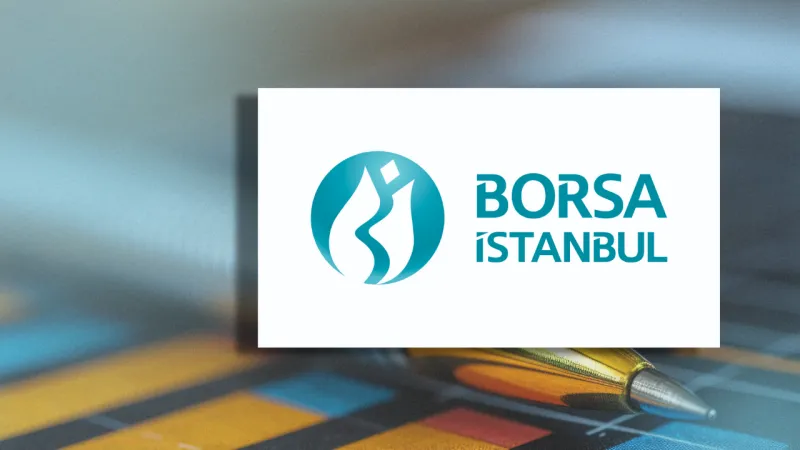 AKSGY Temettü Şoku! Hissede Düzeltme Alarmı! Ne Yapmalı?