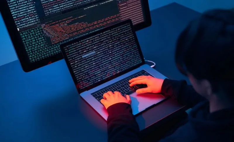 Banka Şifreleri Çalındı Mı? Dark Web'de Şok Satış!