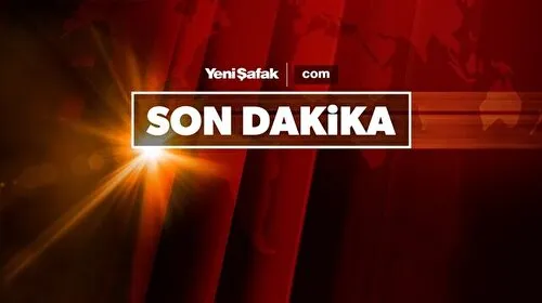 CHP Otobüsü Polise Saldırdı İddiası: Şoför Ne Dedi?