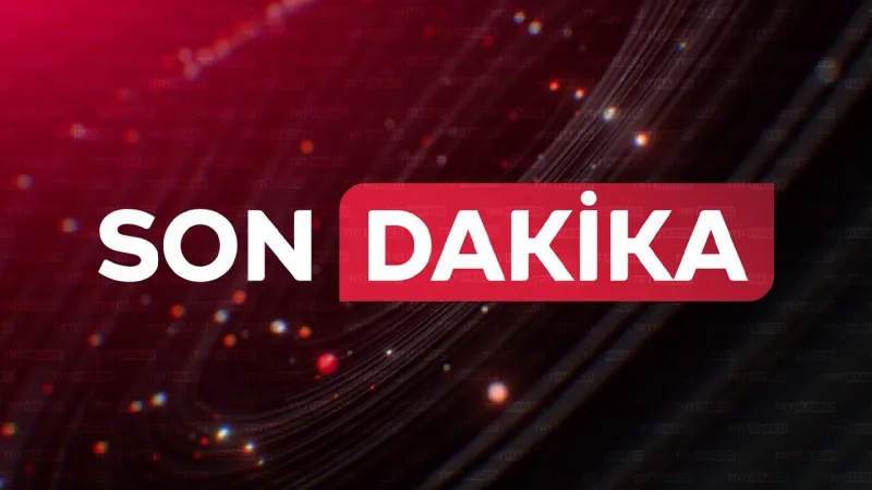 Erdoğan'dan Sürpriz Zirve: Trump, Selman ve Şara ile Görüştü!