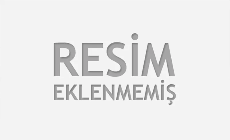 Evlenmek Artık Neden İmkansız? İşte Evliliğin Zorlaşma Sebepleri!
