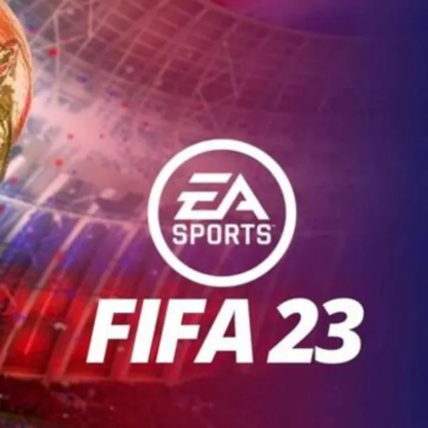FIFA 23 Sistem Gereksinimleri Açıklandı! PC'niz Kaldırır mı?