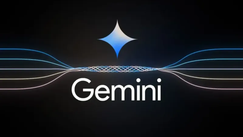 Gemini'den Yazılımcılara Müjde! GitHub Entegrasyonu Geldi!