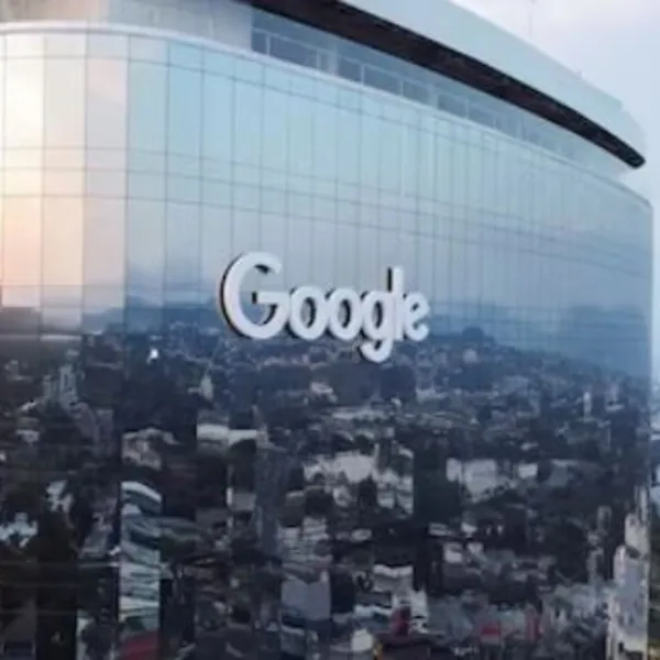 Google'a 12 Milyar Dolarlık Şok Dava! Avrupa'da Neler Oluyor?