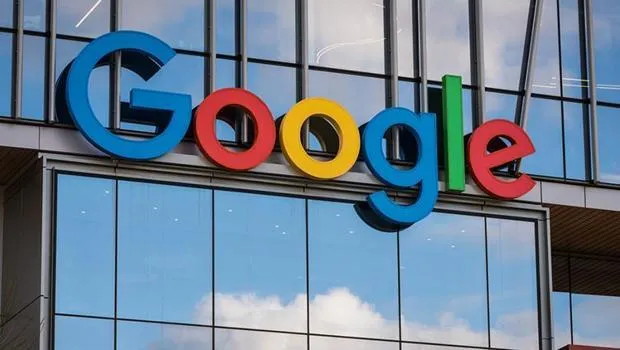 Google'dan Şaşırtan Hamle: Teknoloji İyi Mi Diye Film mi Çekecek?