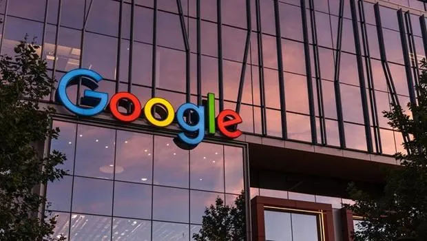 Google Aramalara Yapay Zeka Getiriyor! Şanslı Hisset Butonu Kalktı mı?