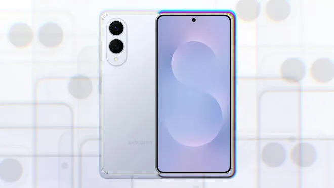 Samsung Telefonlara Android 16 Müjdesi! Ne Zaman Gelecek?