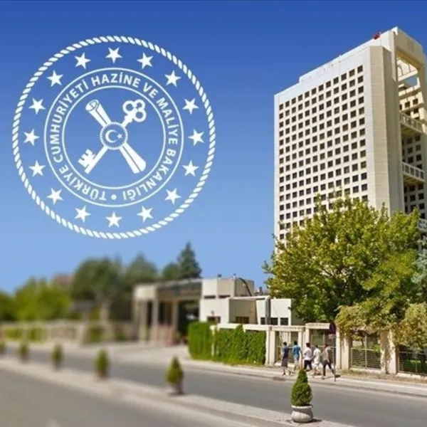 Hazine'den Şok Denetim! Kamu Harcamalarında Neler Bulundu?