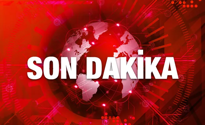 İstanbul'da Suya Zam Şoku! Yeni Fiyatlar Cep Yakacak