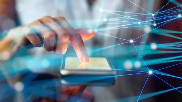 iOS 19 ile WiFi Bağlantısı Artık Çok Kolay! İşte Detaylar