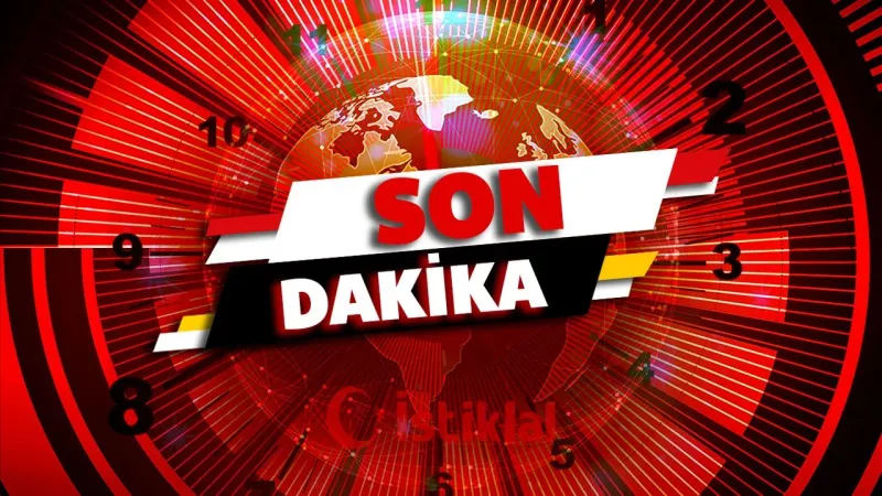 Kadıköy Cinayeti: Mattia Ahmet Minguzzi Davasında Şok Gelişme!