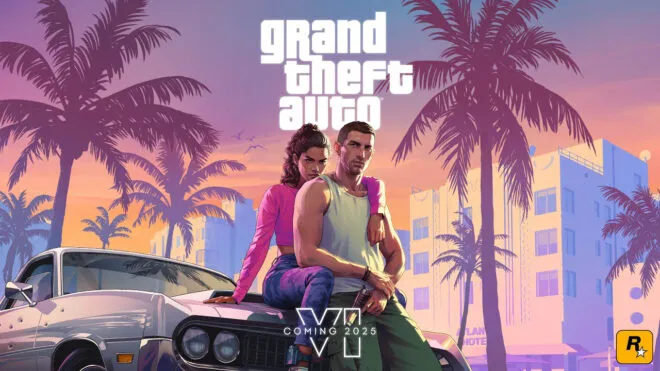 GTA 6 Fragmanı Yayınlandı! İşte İlk Görüntüler ve Detaylar