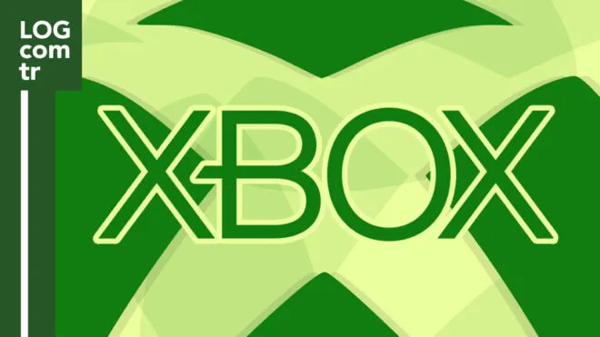 Xbox Fiyatları Uçuyor! Konsol ve Oyunlara Dev Zam Şoku!