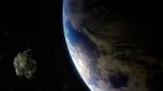 2024 YR4 Asteroidi Dünya'ya Çarpabilir: NASA Risk Oranını Açıkladı