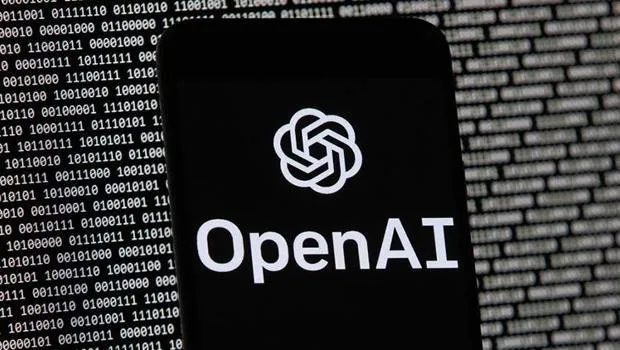 GPT-4.1 Çıktı! OpenAI'den Devrim: Kod Yazmak Artık Çok Kolay!