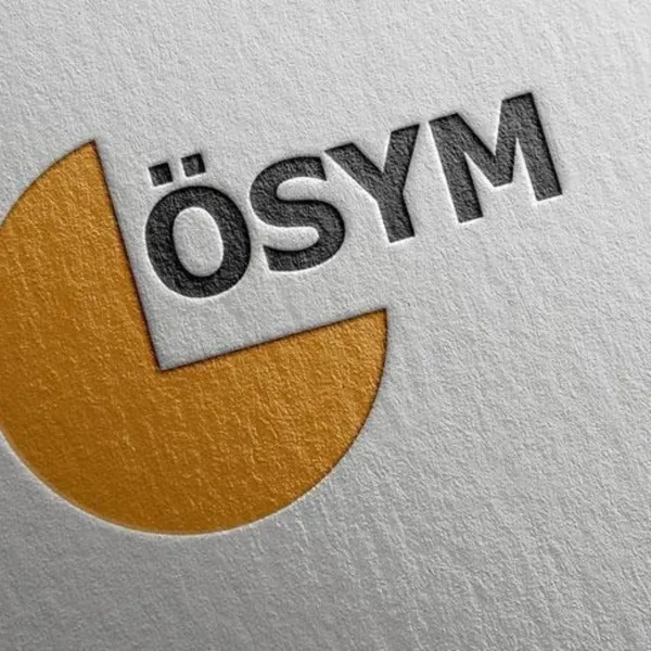 DUS ve STS Sonuçları Neden Gecikti? ÖSYM'den Şok Açıklama!