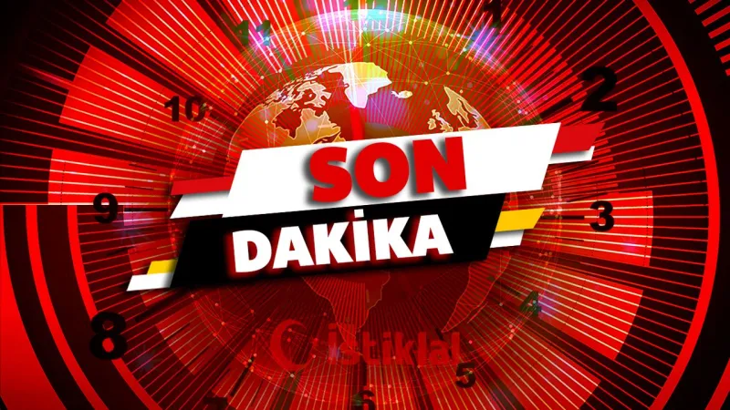 Özgür Özel'e AKM Çıkışı Şok Saldırı! Neler Yaşandı?