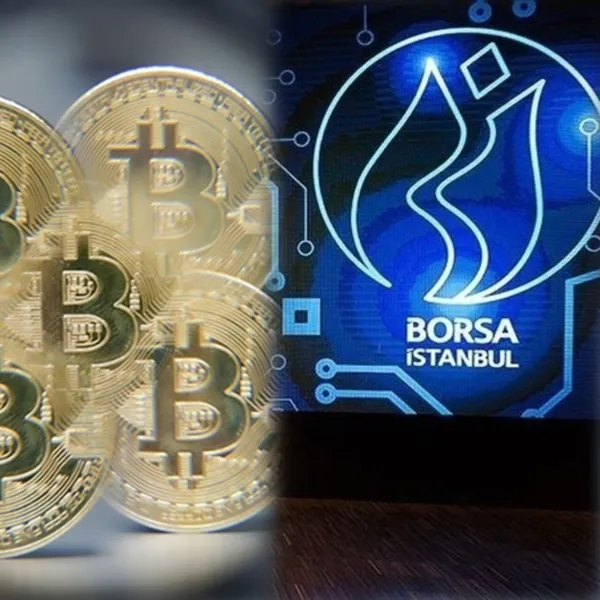 Anlaşma Rüzgarı Esti! Altın Çakıldı, Borsa Uçuşa Geçti!