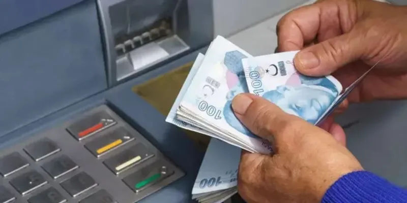 SGK Alarmda! Bayram İkramiyesi Tehlikede mi? İşte Detaylar!