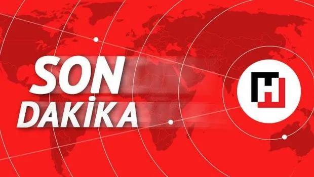 Ankara Sallandı! Konya Kulu'da Şiddetli Deprem Paniği