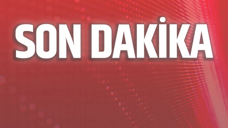 Beylikdüzü'nde Metrobüs Kazası! 13 Yaralı, Durum Kritis mi?