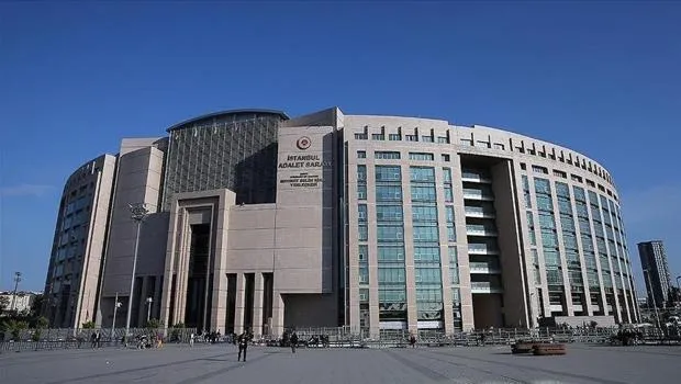 İBB'de Şok Gelişme! Yolsuzluk Soruşturmasında Tutuklama Talebi!