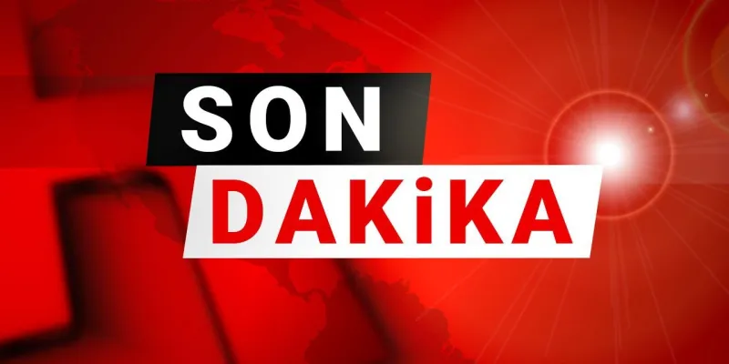 Özgür Özel'e Tehdit Şoku! Sosyal Medya Tetikçisi Yakalandı!
