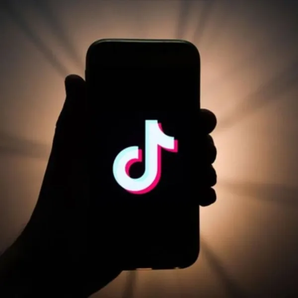 TikTok'tan Ailelere Müjde! Ebeveyn Denetimi Artırıldı
