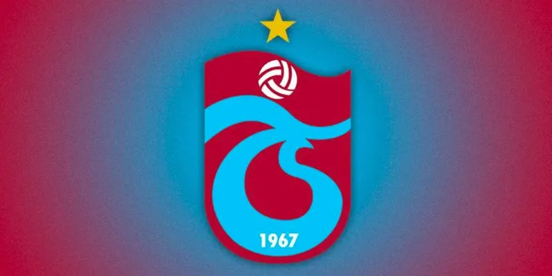 Trabzonspor Fark Attı! 3 Maç Sonra Gelen Zafer Coşturdu