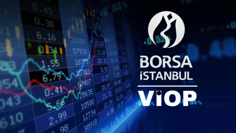 VİOP'ta Endeks Kontratı Şaşırtıyor! İşte Uzman Yorumları