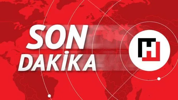 İstanbul'da Yarın Okullar Tatil mi? Bakan Tekin Son Noktayı Koydu!
