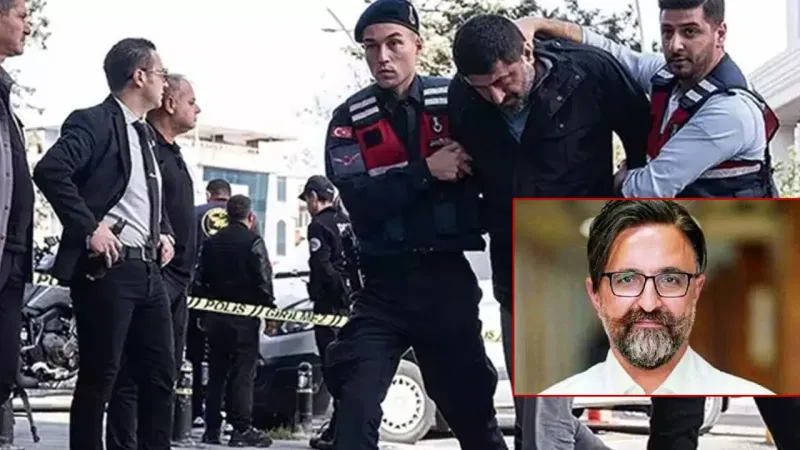 Yenidoğan Çetesi Davasında Şok Tahliyeler! Savcılık İtiraz Etti