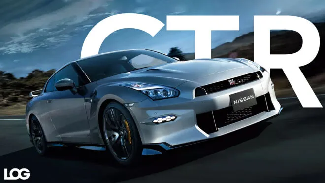 Nissan: “Yeni GT-R üzerinde çalışan bir ekibimiz var”