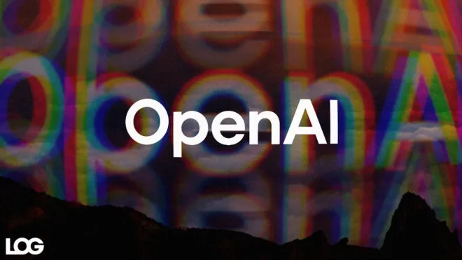 OpenAI, bazı çalışanlarına 1 milyon doları aşan ikramiyeler verecek