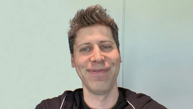 OpenAI CEO’su Sam Altman, ChatGPT için gündeme getirdiği “erotik içerik” konusunda yeni açıklama yaptı