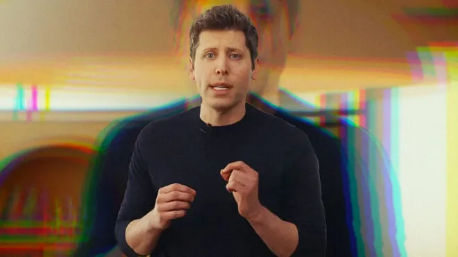 OpenAI CEO’su Sam Altman, son paylaşımında insanların belirli yapay zekâ modellerine karşı geliştirdiği güçlü duygusal bağa dikkat çekti