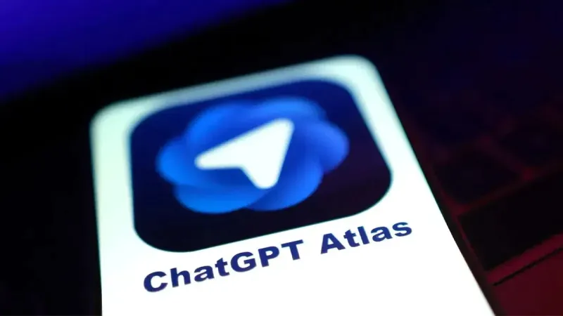 ChatGPT Atlas Geldi! Yapay Zeka Tarayıcı Dönemi Başlıyor