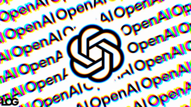 OpenAI: “Her hafta 1 milyondan fazla kişi ChatGPT ile intihar hakkında görüşmeler yapıyor.”
